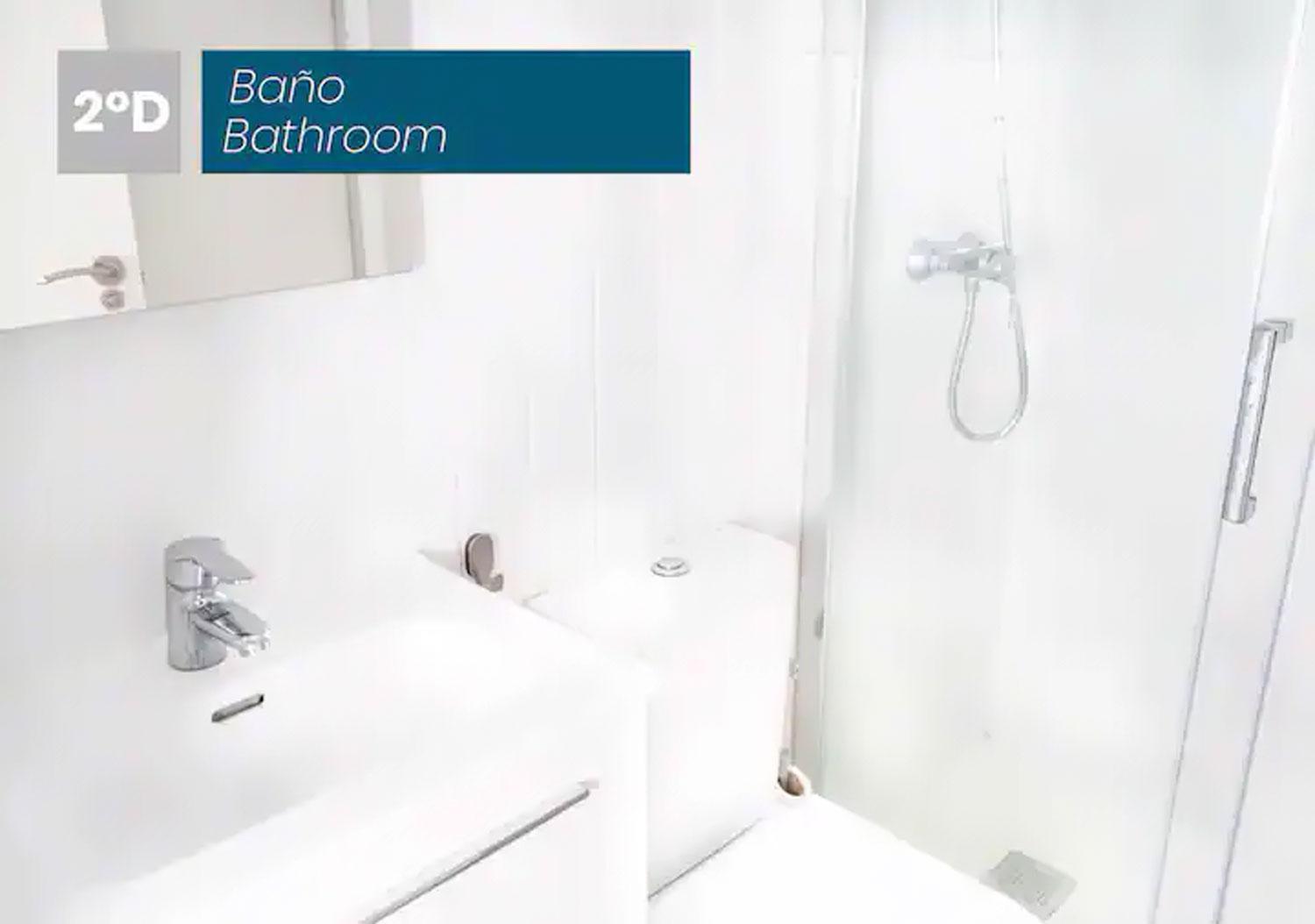 Apartamentos Turísticos Walk Street Cartagena Quarto foto
